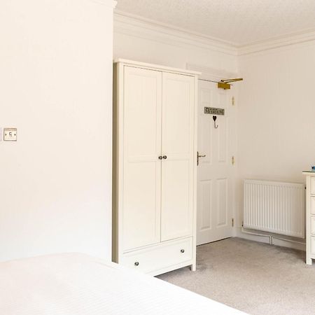 Bowness Guest House Rum bild